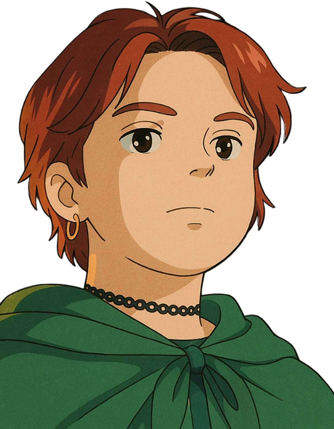 Anto character image